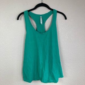 Fabletics Aventura Tank Top
